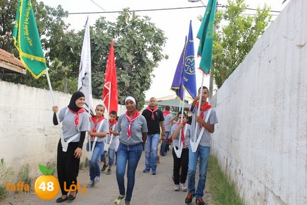 7afl ma7atta lud 0601 (76).JPG